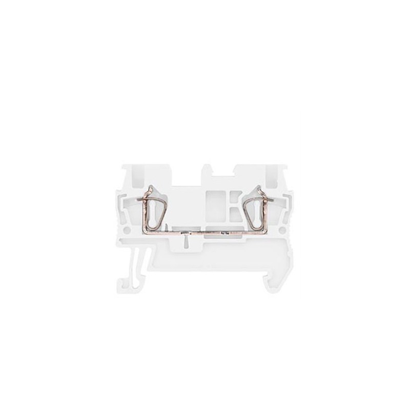 8WH2000-0AE05 Product Image