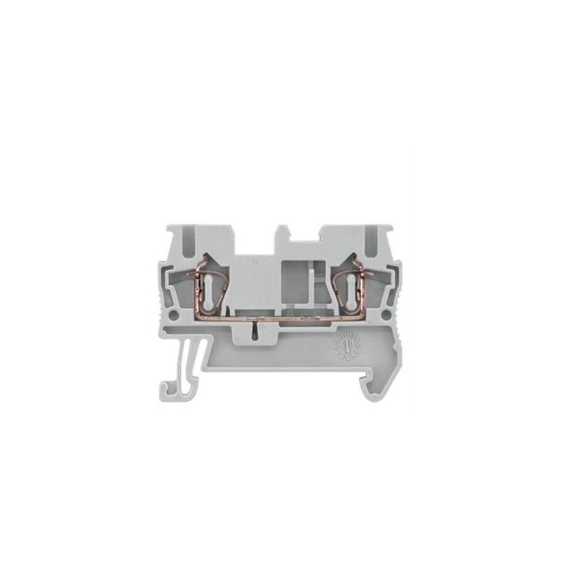 8WH2000-0AF00 Product Image