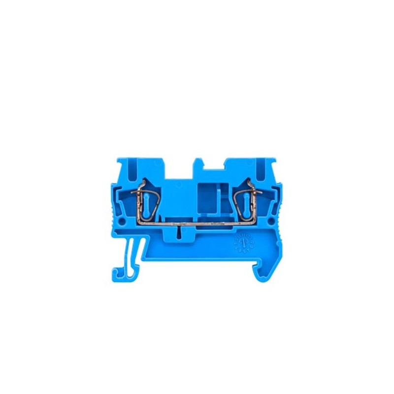8WH2000-0AF01 Product Image