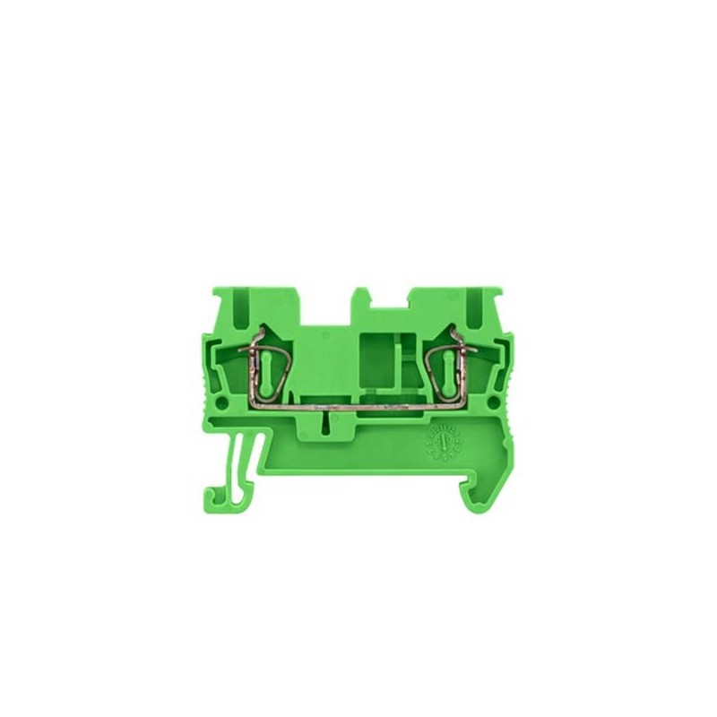8WH2000-0AF03 Product Image