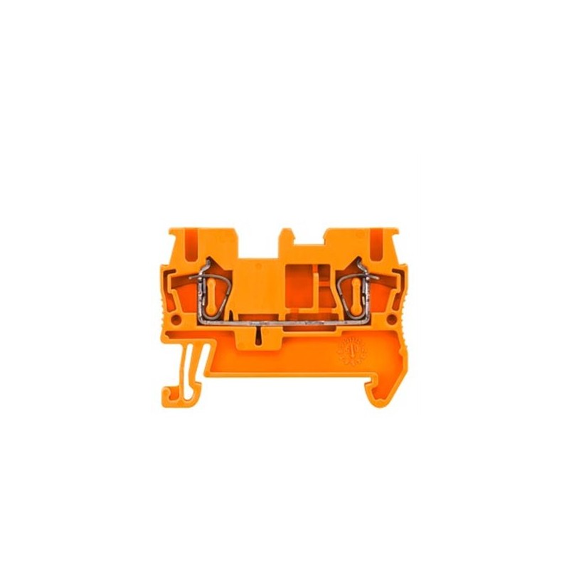 8WH2000-0AF04 Product Image