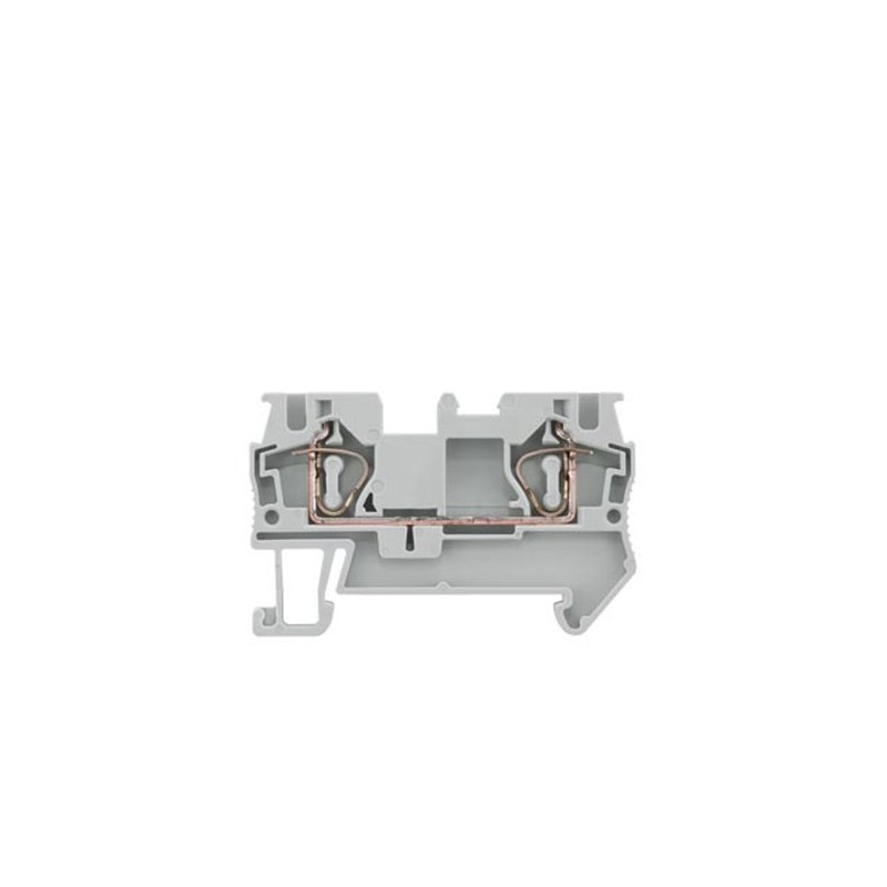 8WH2000-0AG00 Product Image