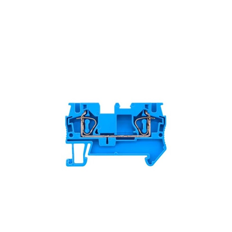 8WH2000-0AG01 Product Image