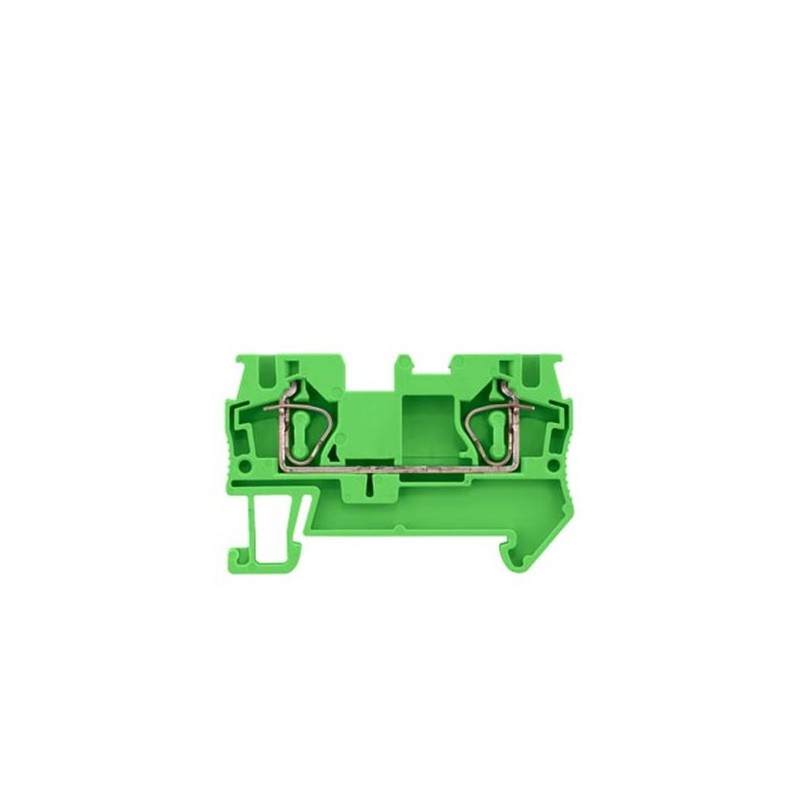 8WH2000-0AG03 Product Image