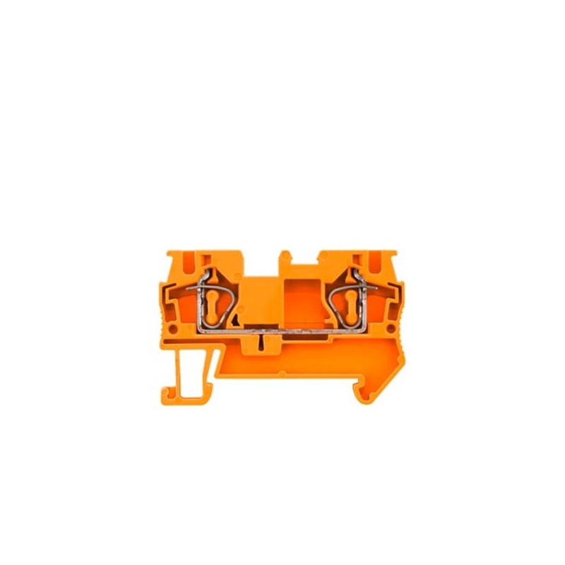 8WH2000-0AG04 Product Image