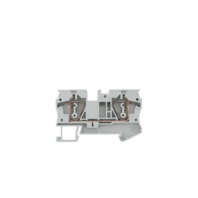 8WH2000-0AH00 Product Image