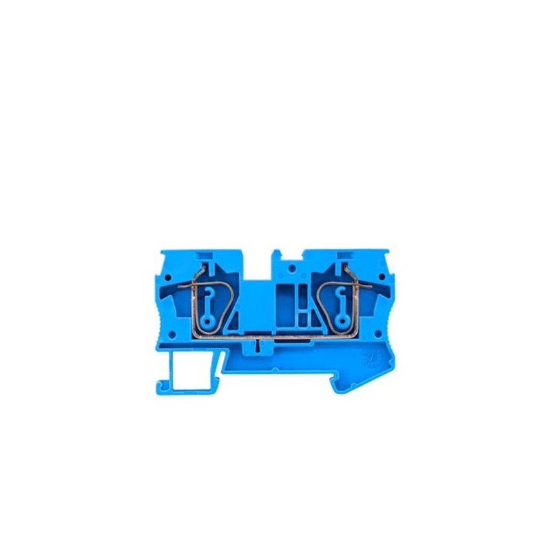 8WH2000-0AH01 Product Image