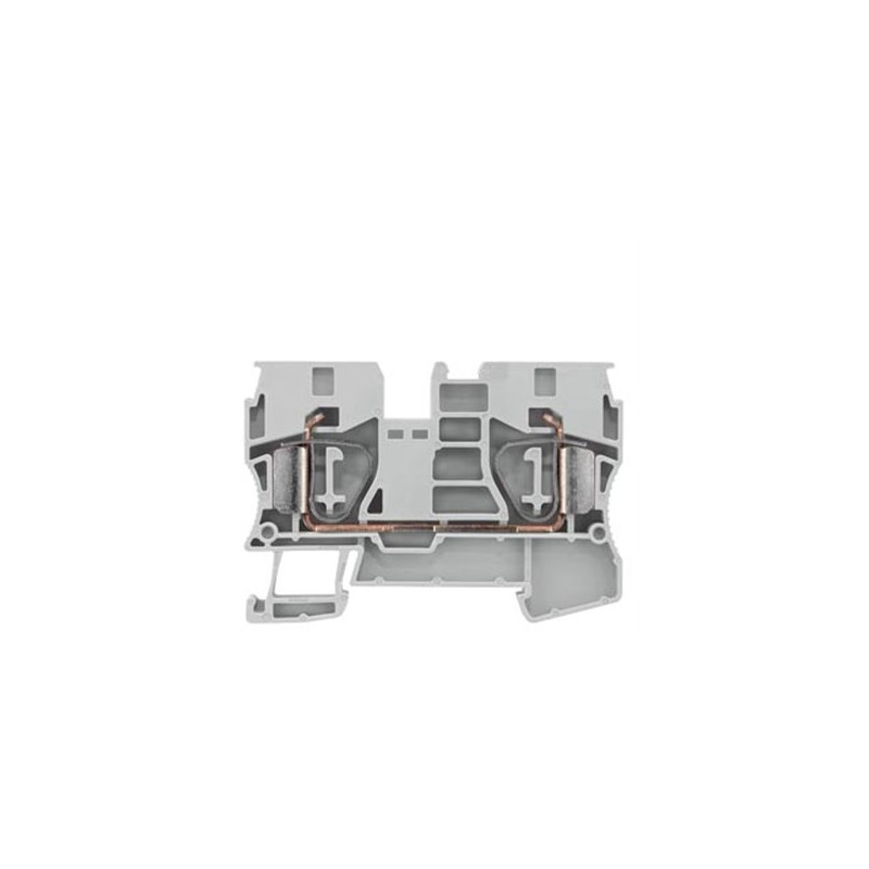 8WH2000-0AJ00 Product Image