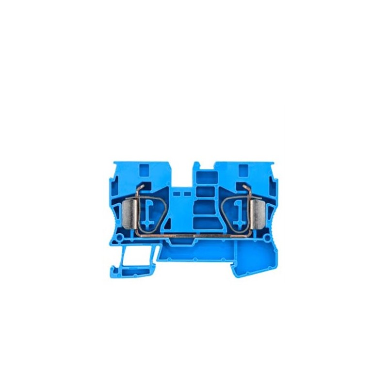 8WH2000-0AJ01 Product Image