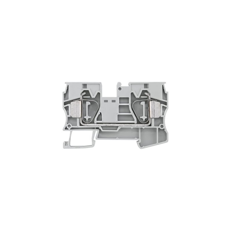 8WH2000-0AK00 Product Image