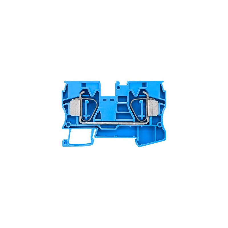 8WH2000-0AK01 Product Image