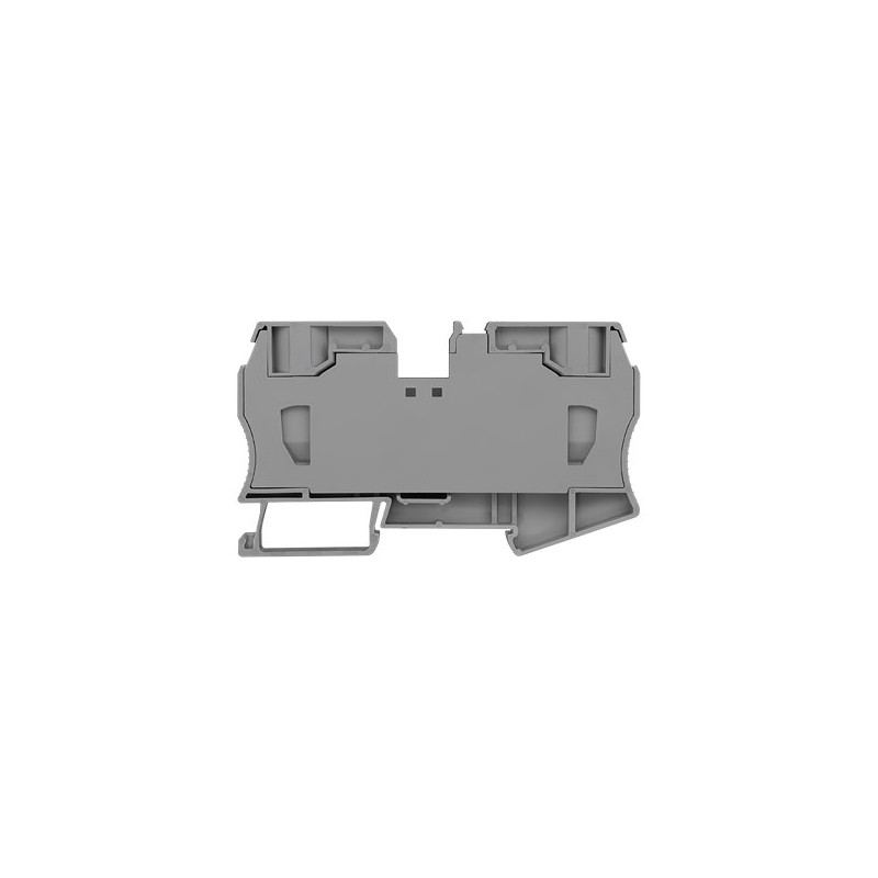 8WH2000-0AM00 Product Image
