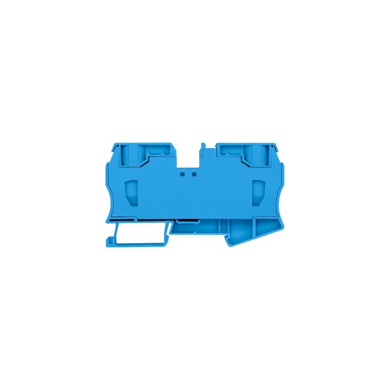 8WH2000-0AM01 Product Image