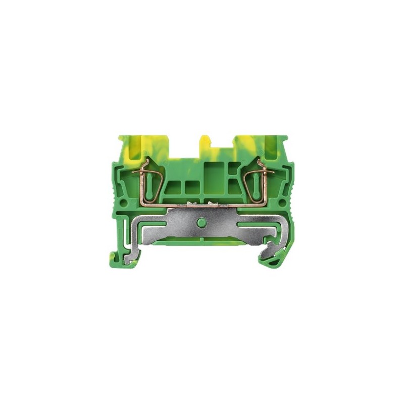 8WH2000-0CE07 Product Image