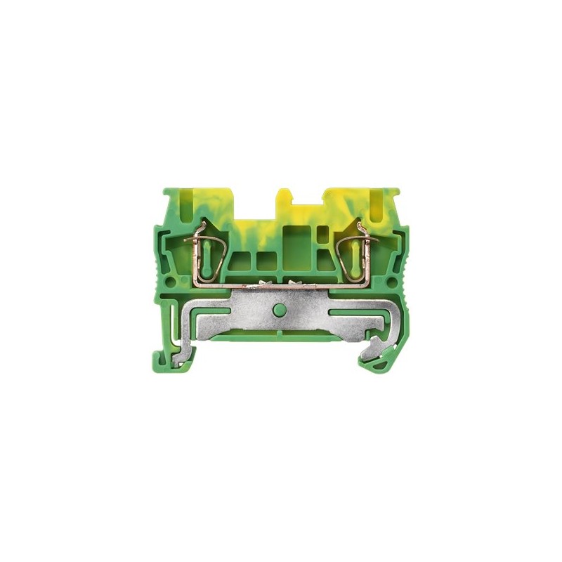 8WH2000-0CF07 Product Image