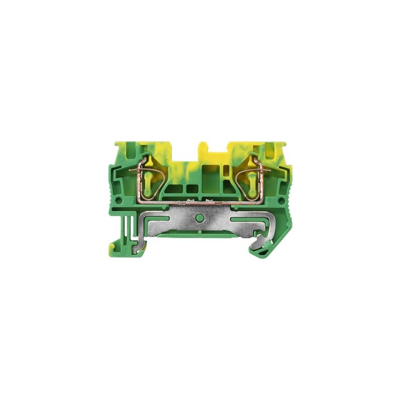 8WH2000-0CG07 Product Image