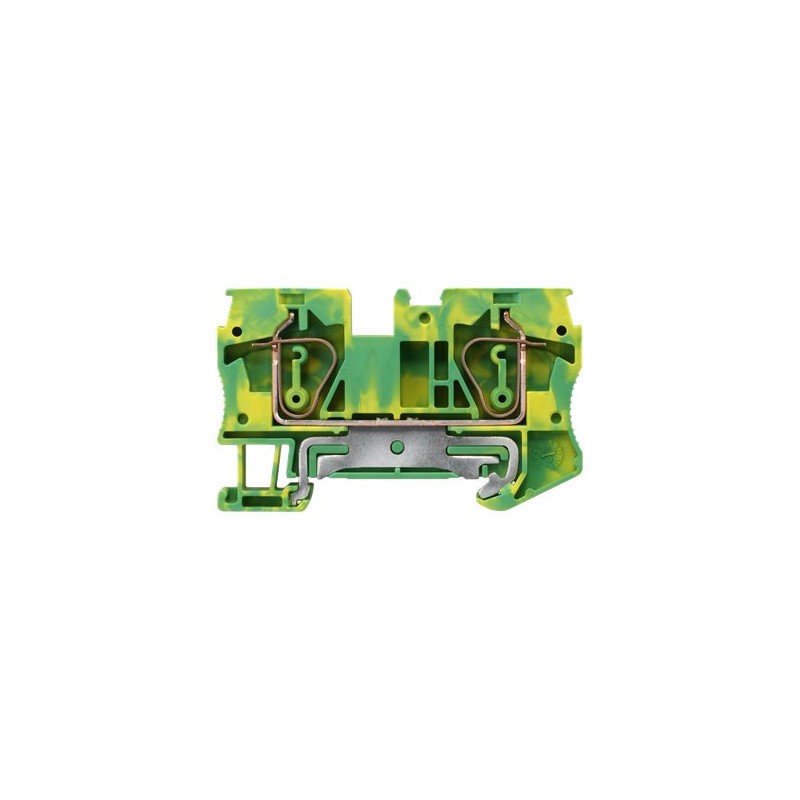 8WH2000-0CH07 Product Image