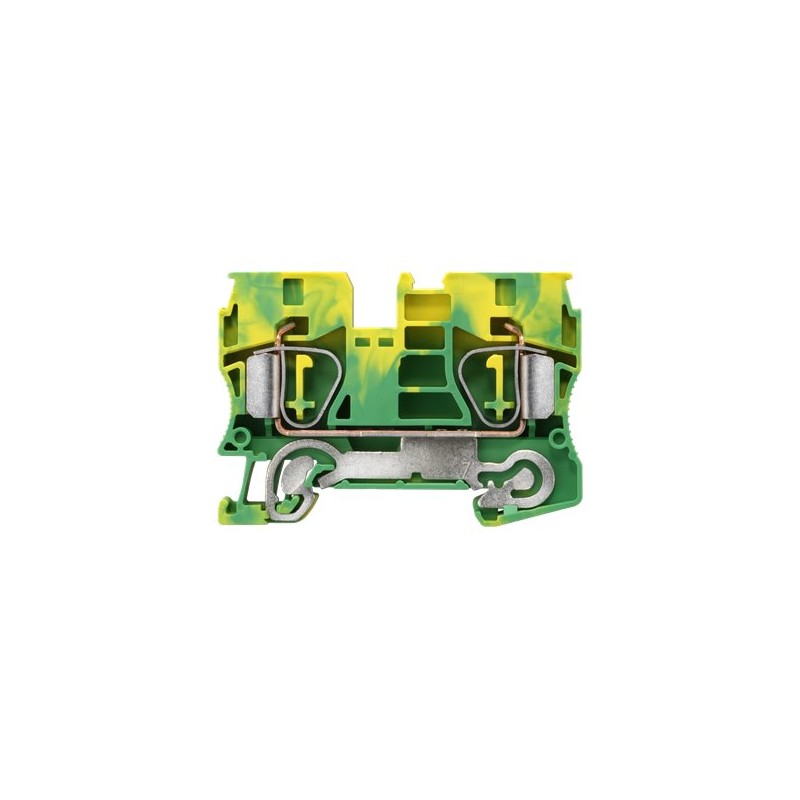 8WH2000-0CJ07 Product Image