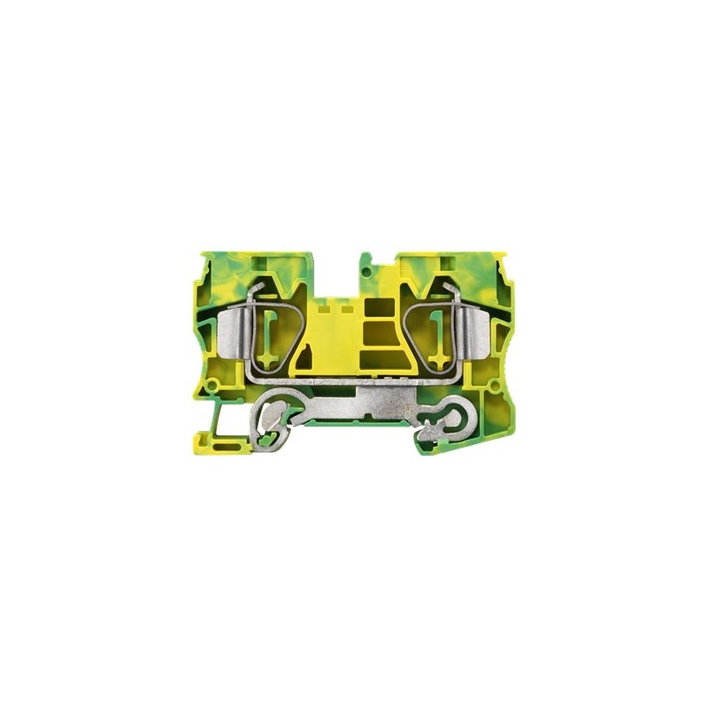 8WH2000-0CK07 Product Image