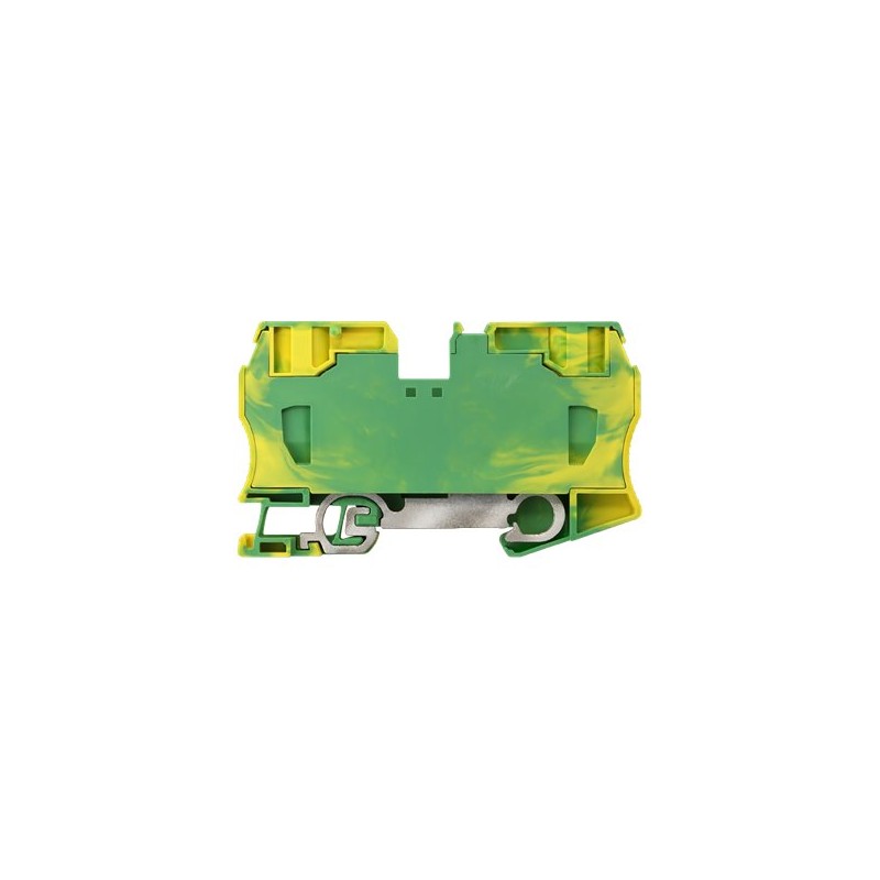 8WH2000-0CM07 Product Image