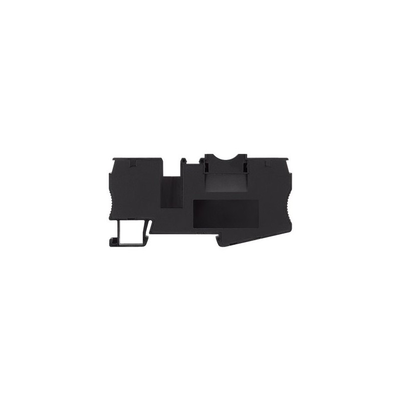 8WH2000-1AG08 Product Image