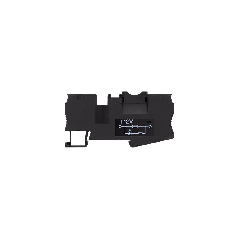 8WH2000-1BG28 Product Image