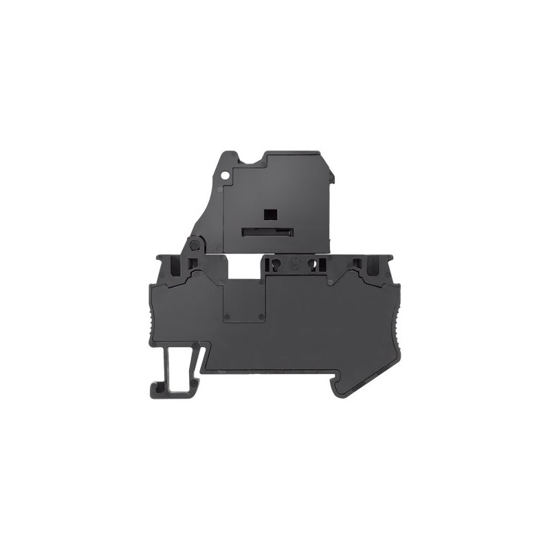 8WH2000-1GG08 Product Image