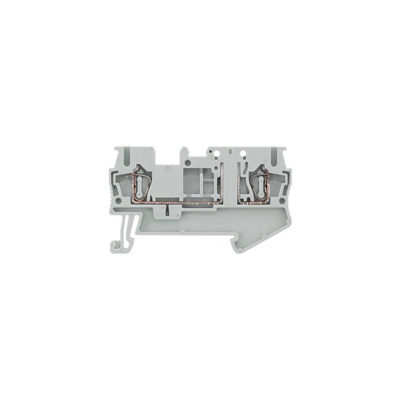 8WH2000-6AF00 Product Image