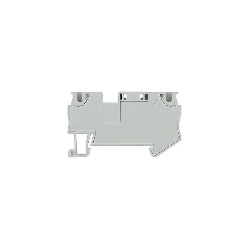 8WH2000-6AG00 Product Image