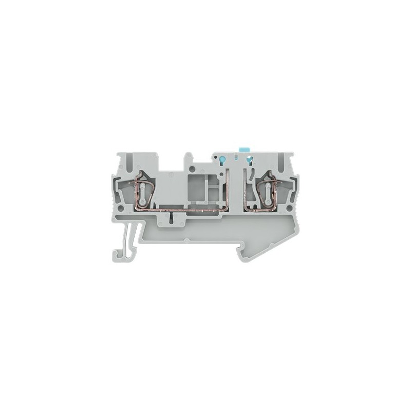 8WH2000-6CF00 Product Image