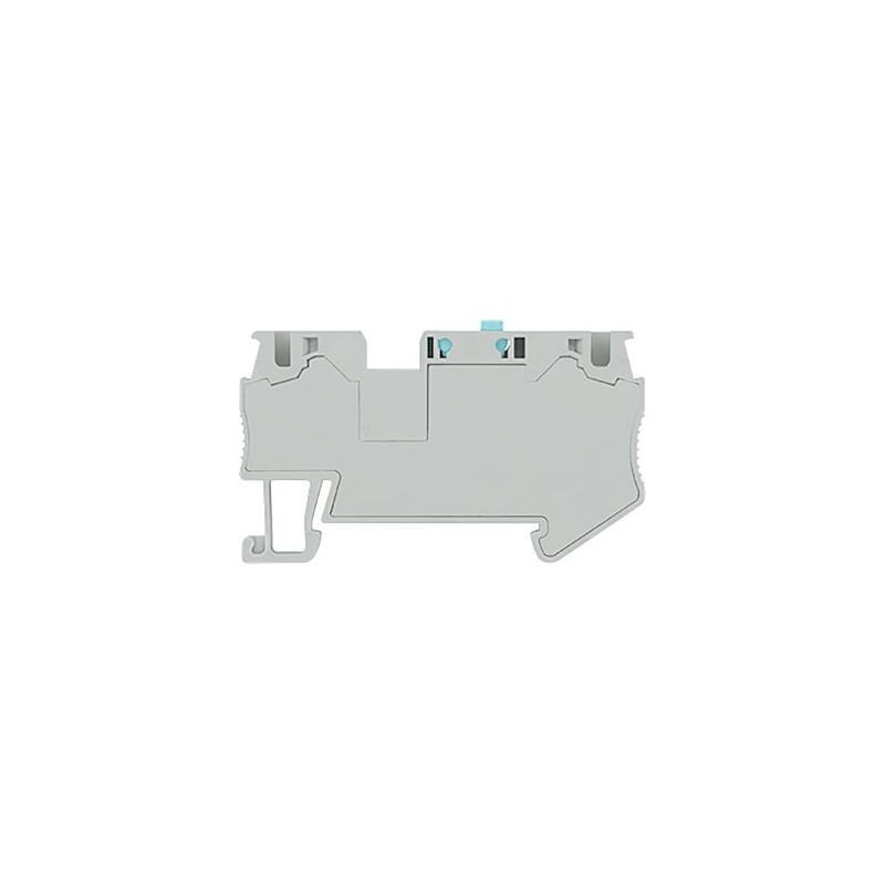8WH2000-6CG00 Product Image