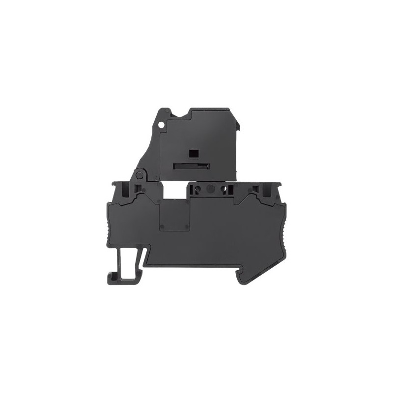 Siemens 8WH2000-1JG38