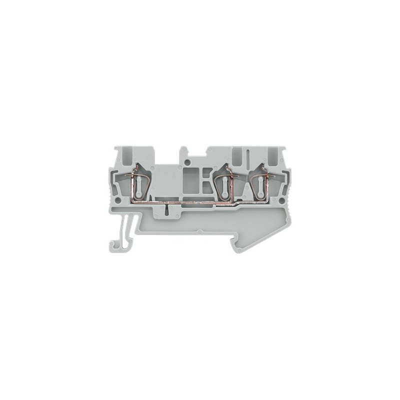 8WH2003-0AE00 Product Image