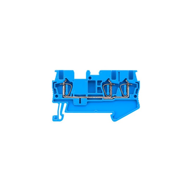 8WH2003-0AE01 Product Image