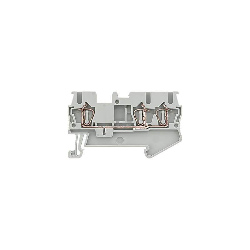 8WH2003-0AF00 Product Image
