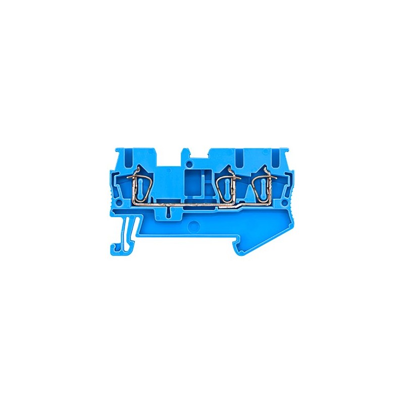8WH2003-0AF01 Product Image