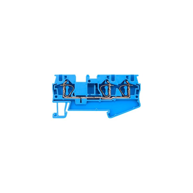 8WH2003-0AG01 Product Image