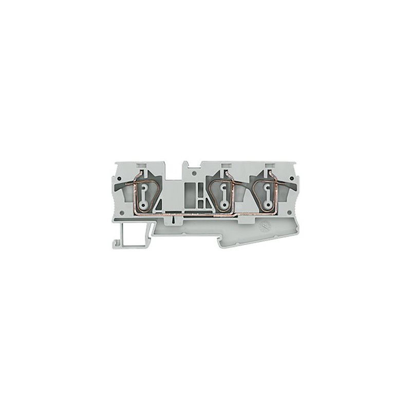 8WH2003-0AH00 Product Image