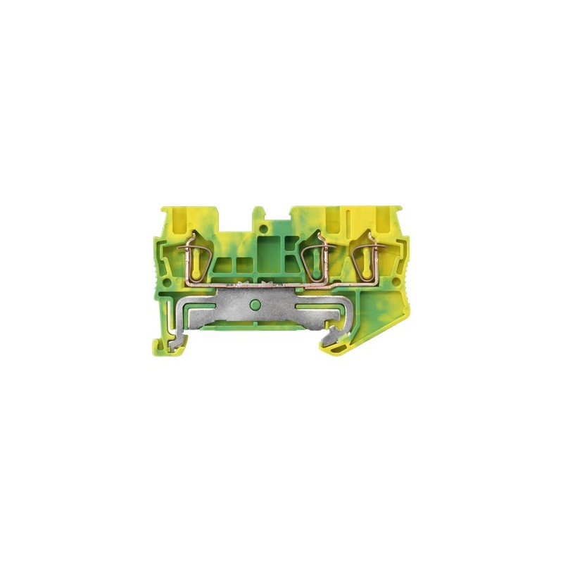 8WH2003-0CE07 Product Image