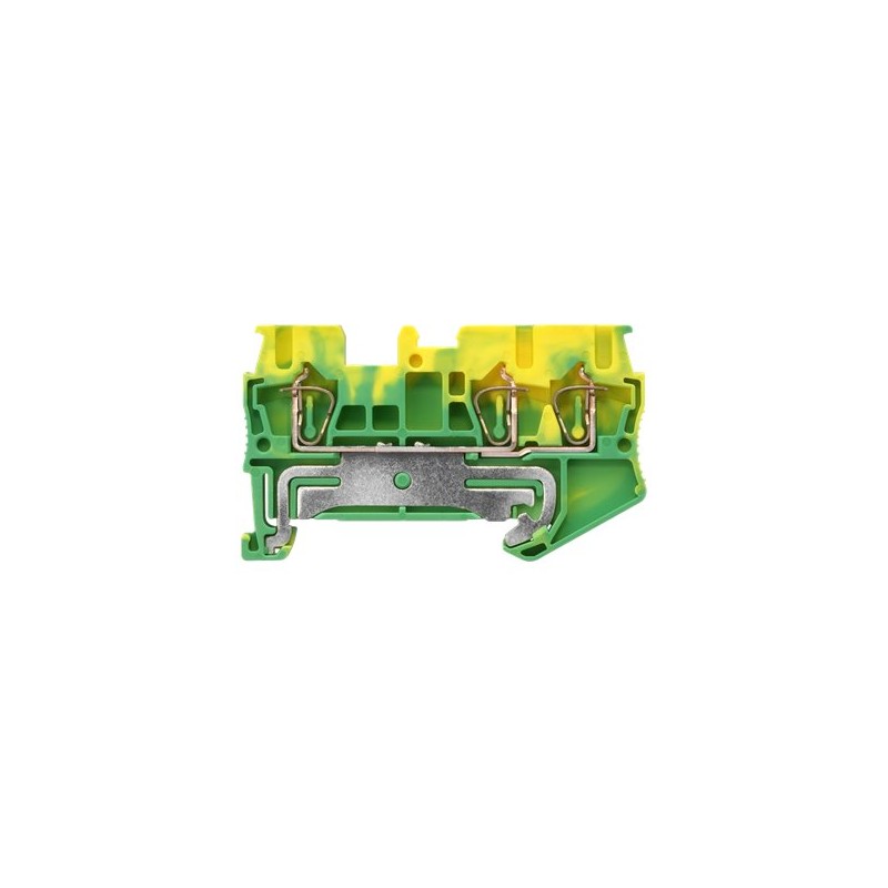 Siemens 8WH2003-0CF07 Product Image