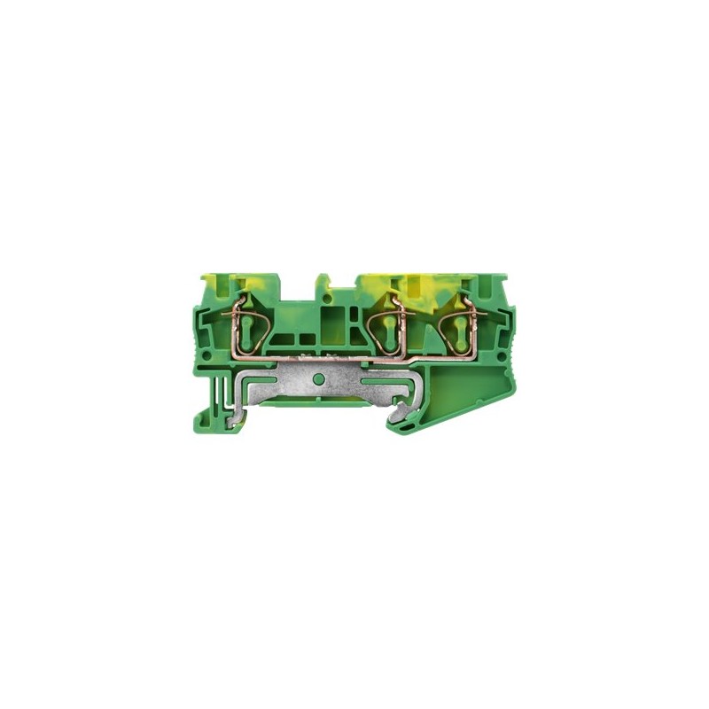 8WH2003-0CG07 Product Image