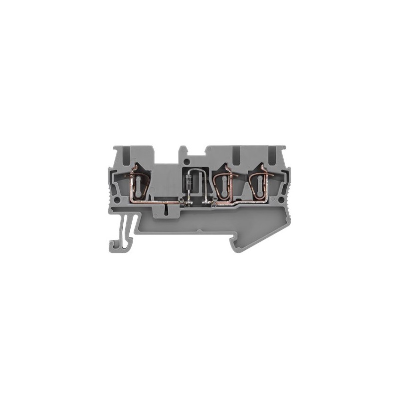 8WH2003-5DF00 Product Image