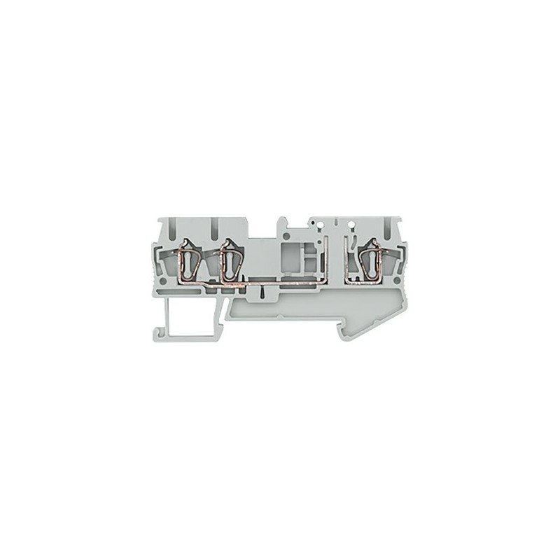 8WH2003-6AF00 Product Image