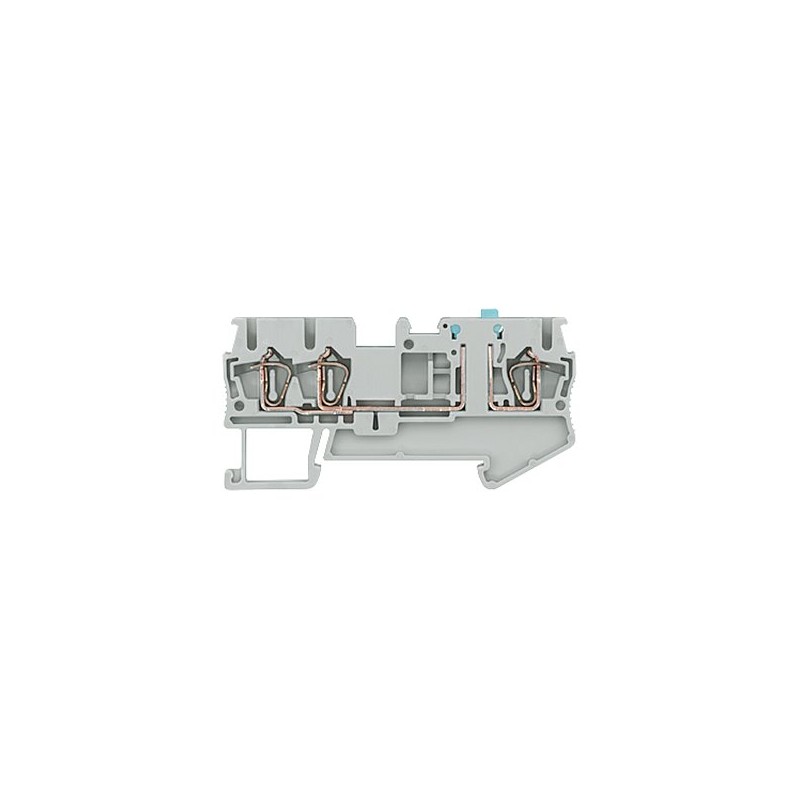 8WH2003-6CF00 Product Image