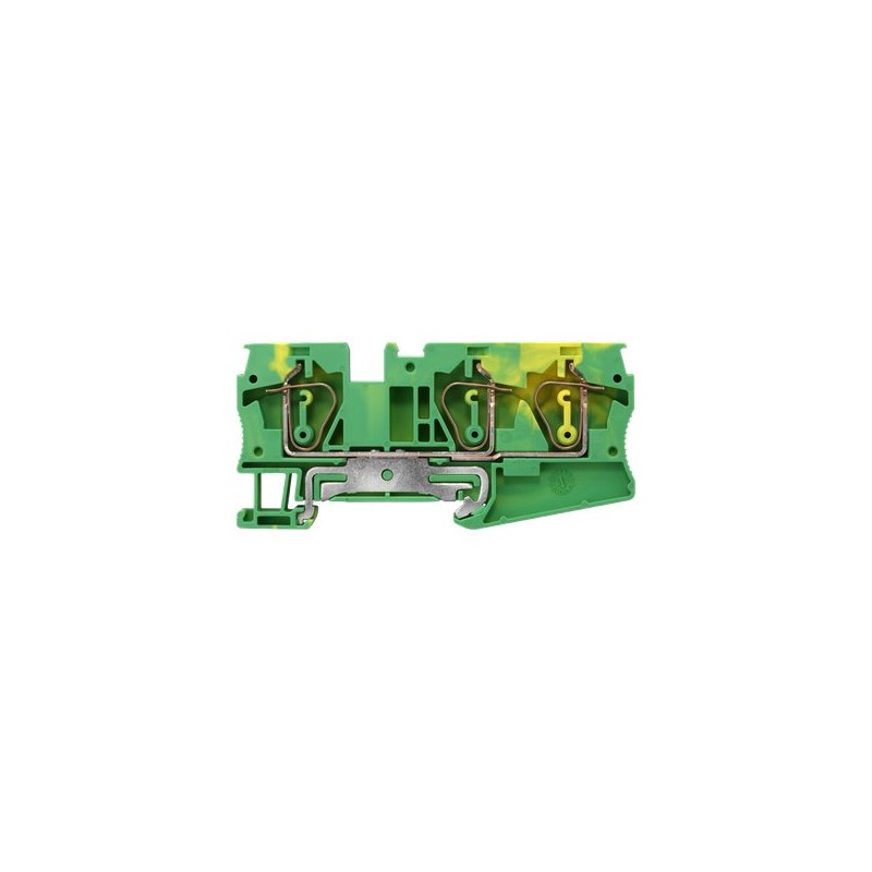 Siemens 8WH2003-0CH07
