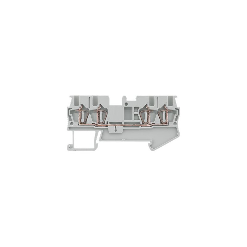 8WH2004-0AE00 Product Image