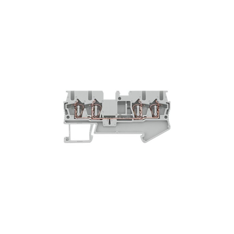 8WH2004-0AF00 Product Image