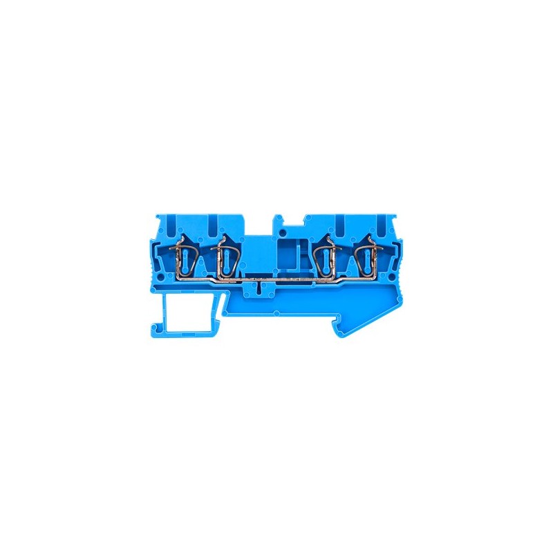 8WH2004-0AF01 Product Image