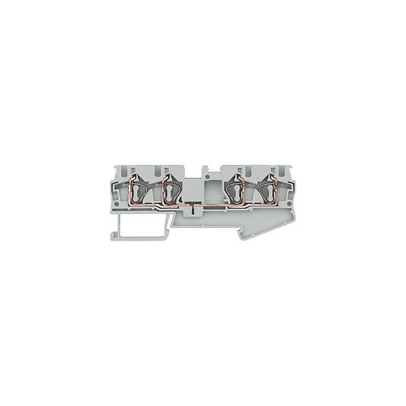 8WH2004-0AG00 Product Image