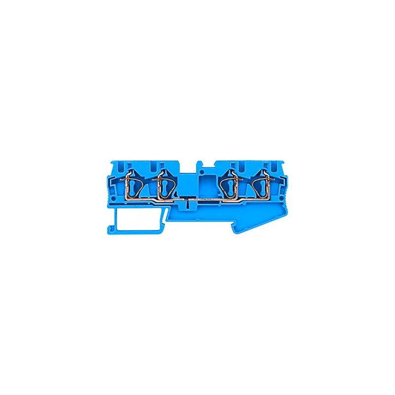 8WH2004-0AG01 Product Image